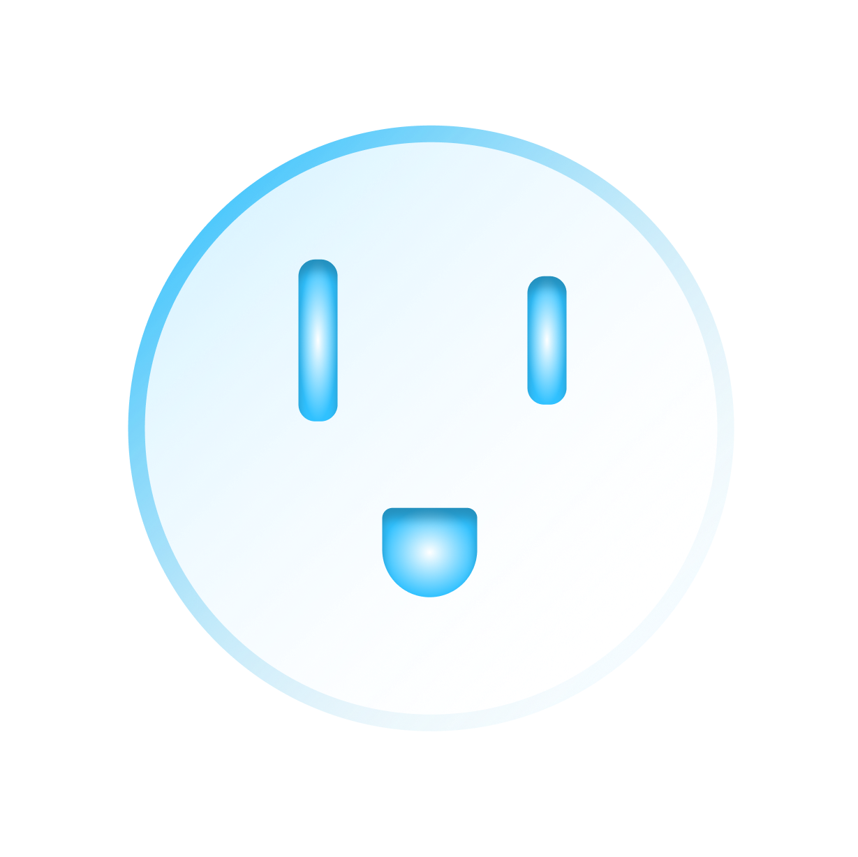 Electric Human Design